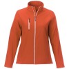 38324335f Kurtka typu softshell Orion XXL Female