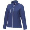 38324440f Kurtka typu softshell Orion XS Female