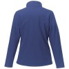 38324440f Kurtka typu softshell Orion XS Female