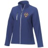 38324445f Kurtka typu softshell Orion XXL Female