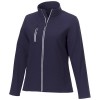 38324493f Kurtka typu softshell Orion L Female