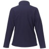 38324495f Kurtka typu softshell Orion XXL Female