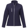 38324495f Kurtka typu softshell Orion XXL Female