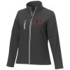 38324892f Kurtka typu softshell Orion M Female