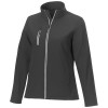 38324893f Kurtka typu softshell Orion L Female