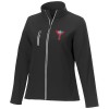 38324990f Kurtka typu softshell Orion XS Female
