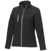 38324995f Kurtka typu softshell Orion XXL Female