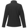 38324995f Kurtka typu softshell Orion XXL Female