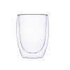 G_513 300ml VIRGO kubek szklany 300ml