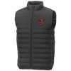39433895f-XXL Ocieplany bezrękawnik męski Pallas XXL Male