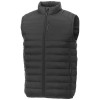 39433896f Ocieplany bezrękawnik męski Pallas XXXL Male