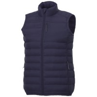 39434495f Ocieplany bezrękawnik damski Pallas XXL Female