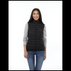 39434495f Ocieplany bezrękawnik damski Pallas XXL Female