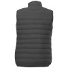 39434894f Ocieplany bezrękawnik damski Pallas XL Female