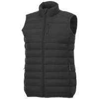 39434995f Ocieplany bezrękawnik damski Pallas XXL Female