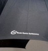 071380c-10 Parasol automatyczny