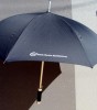 071380c-10 Parasol automatyczny