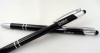 BET-01 BELLO Touch Pen długopis