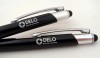 BET-01 BELLO Touch Pen długopis