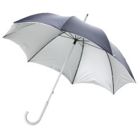 19548056fn Aluminiowy parasol 23