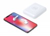 140272c-01 Power bank 5000 mAh i słuchawki bluetooth