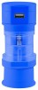 148074c-01 adapter do gniazdek