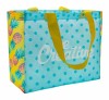 877671c Torba na zakupy sublimacja