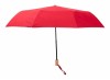 141372c-05 automatyczny parasol materiał z recyklingu
