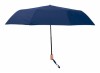 141372c-06A Parasol automatyczny składany