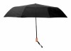 141372c-10 Parasol