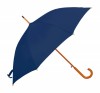141472c-06A Parasol