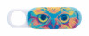878471c Osłona bloker kamery ful color