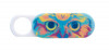 878471c Osłona bloker kamery ful color