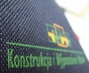 2074i Torba aktówka