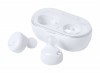 136272c-01 Bezprzewodowe słuchawki bluetooth