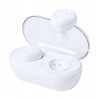 136272c-01 Bezprzewodowe słuchawki bluetooth