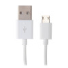136272c-01 Bezprzewodowe słuchawki bluetooth
