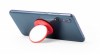 136372c-05 Uchwyt na telefon
