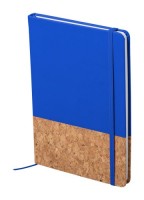 143272c-06 Notes 143272c-06 Notes