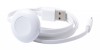 137072c-05 Nawilżacz 200ml z USB