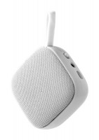 137472c-01 Głośnik bluetooth