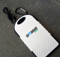 193274c-01 Power bank 4000mAh