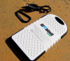 193274c-01 Power bank 4000mAh