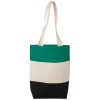 12025903fn Torba bawełniana 227 g/m²
