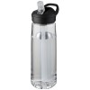 10057800f Bidon Tritan™ 750 ml