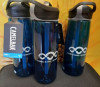 10057802f Bidon Tritan™750 ml