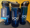 10057802f Bidon Tritan™750 ml