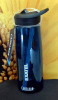 10057802f Bidon Tritan™750 ml