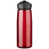 10057803f Bidon Tritan™ Eddy+ o pojemności 750 ml