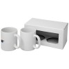 10062500f 2-częściowy zestaw upominkowy Ceramic